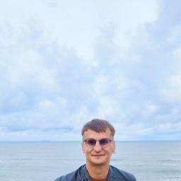  Владимир