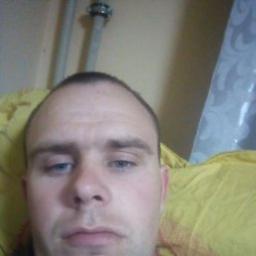  Вітя