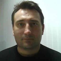  Сергей