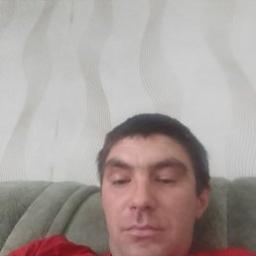  Андр