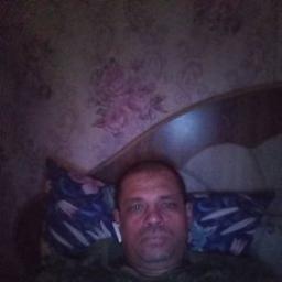  Владимир