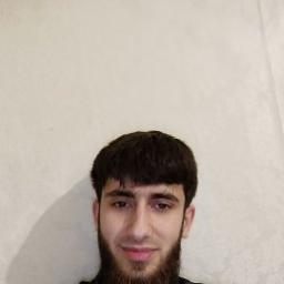  Илья