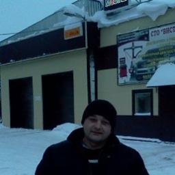  Виталий