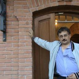  Алексей