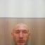  Юрий