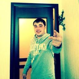  Владимир