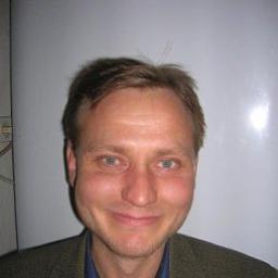  Андрей