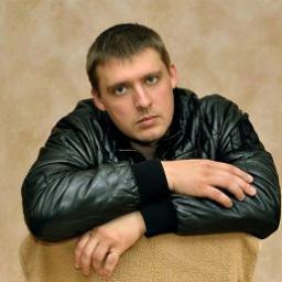  Евгений