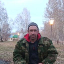  Андрей