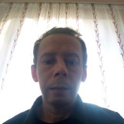  Игорь