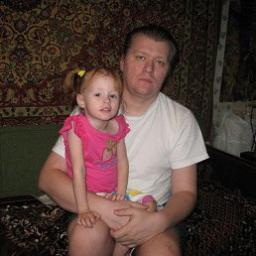  Виталий
