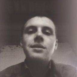  Евгений