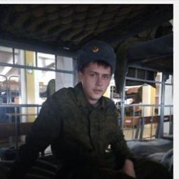  Андрей