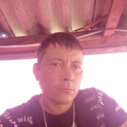  Димасик