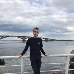  Александр