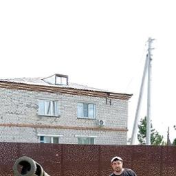  Сергей