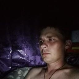  Алекс