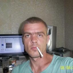  Игорь