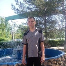  Алексей