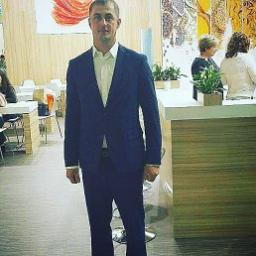  Игорь