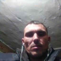  Я Максим