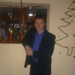  Александр
