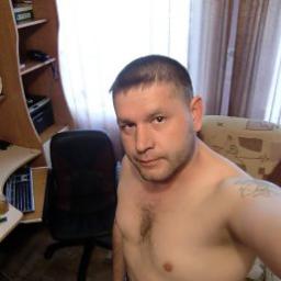  Андрей