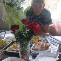  vasily