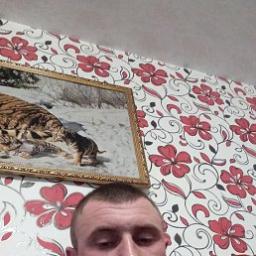  Константин