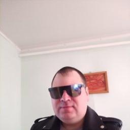  Евгений