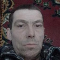  Виктор