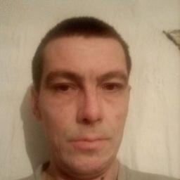  Виктор