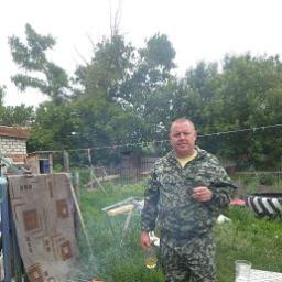  Алексей