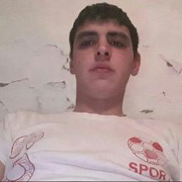  Камиль