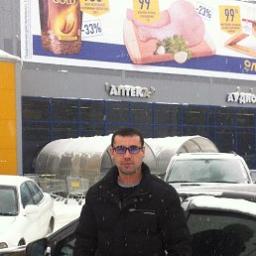  Виталий