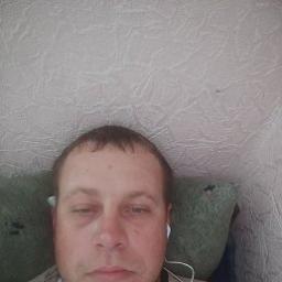  Максим