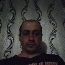  Ваня