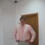  Виталий