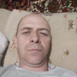  Юрий