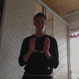  Влад