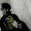  Husen