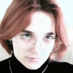  Арсений