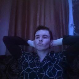  Кирилл
