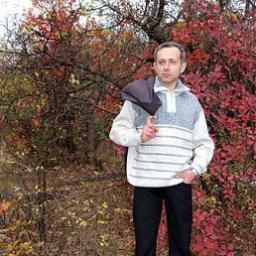  олег