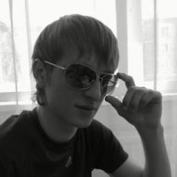  Андрей