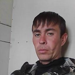  Андрей