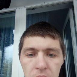  Михаил