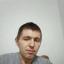  Михаил
