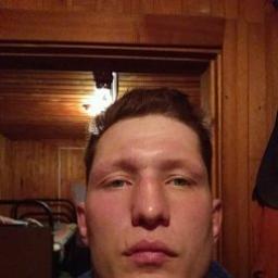  алексей