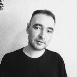  Павел